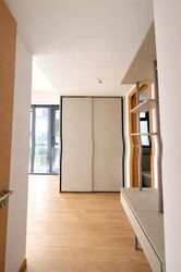 Hill House (D9), Apartment #551590251